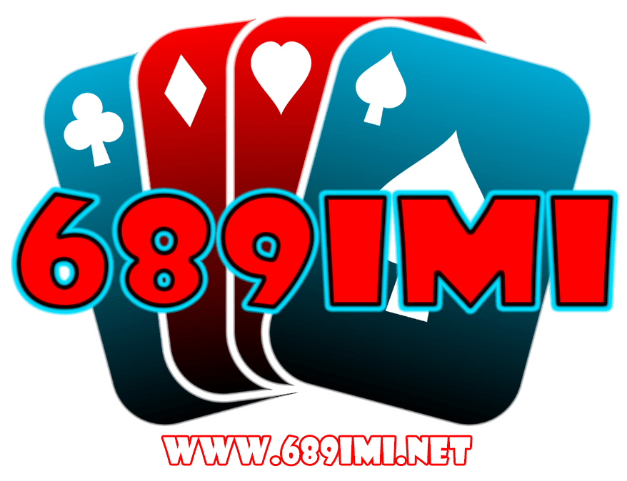 689imi net